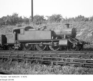DUN1370