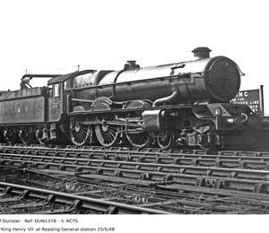 DUN1378