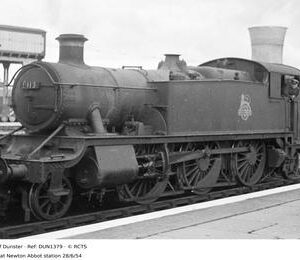 DUN1379