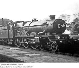 DUN1380