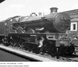 DUN1383