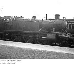 DUN1389