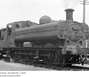 DUN1394