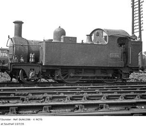 DUN1396