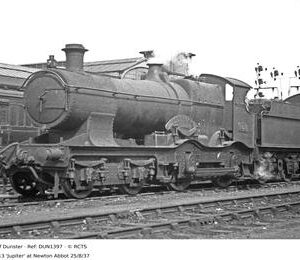 DUN1397