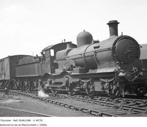 DUN1398