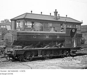 DUN1405