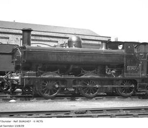 DUN1407