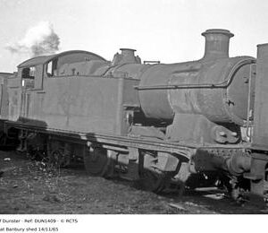 DUN1409
