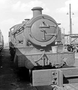 DUN1411VF