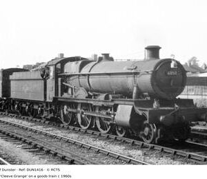 DUN1416