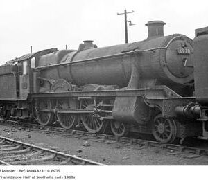 DUN1423