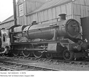 DUN1425