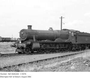 DUN1426