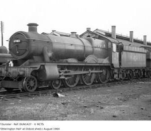 DUN1427