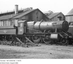 DUN1436
