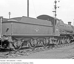 DUN1441