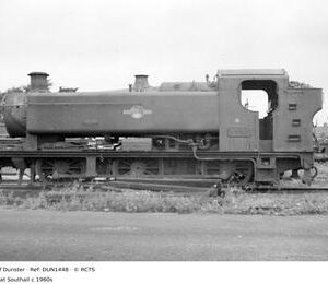 DUN1448
