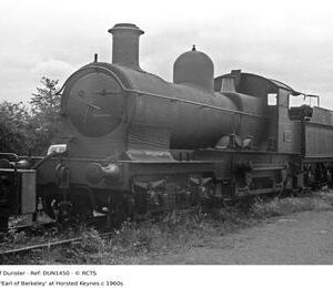DUN1450
