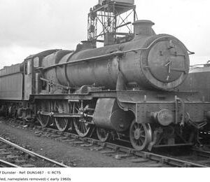 DUN1467