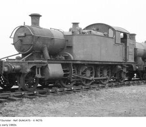 DUN1475