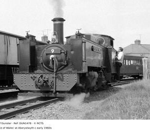 DUN1478