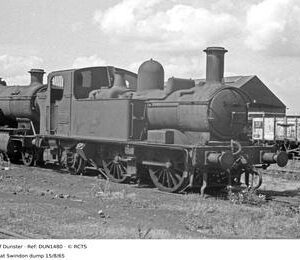 DUN1480