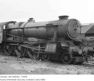 DUN1481
