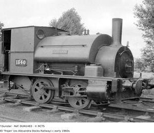 DUN1483