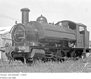 DUN1484