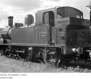 DUN1494