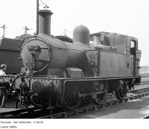 DUN1495