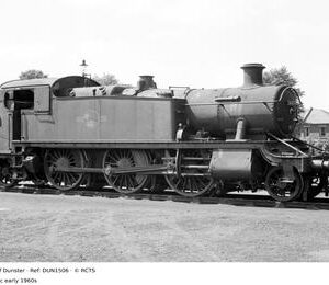 DUN1506