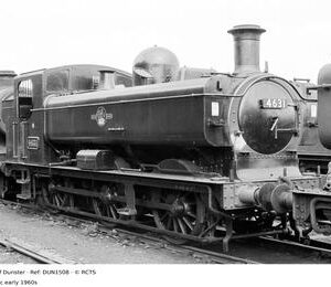 DUN1508