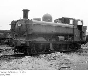 DUN1511