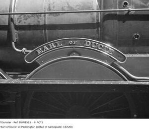 DUN1515