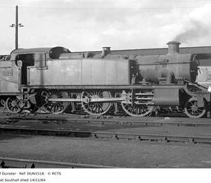 DUN1518