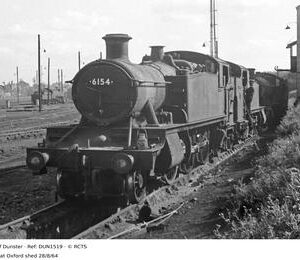 DUN1519