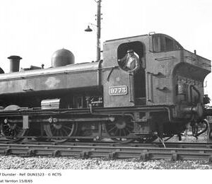DUN1523