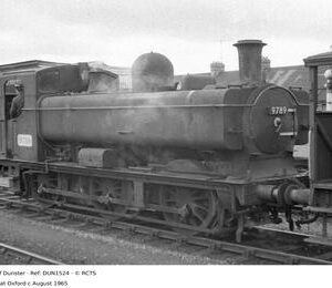 DUN1524
