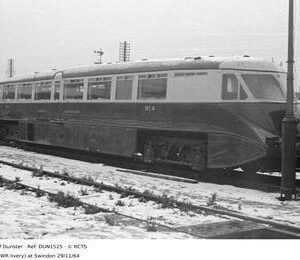 DUN1525
