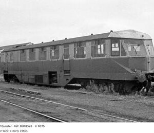 DUN1526