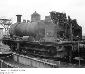 DUN1528