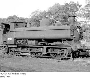 DUN1529