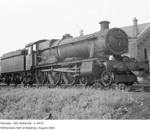 DUN1550