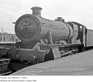 DUN1555