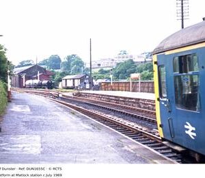 DUN1655C