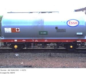 DUN1702C