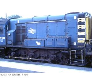 DUN1705C