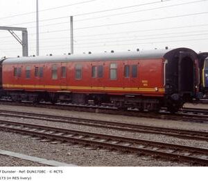 DUN1708C